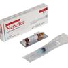 Nepofer