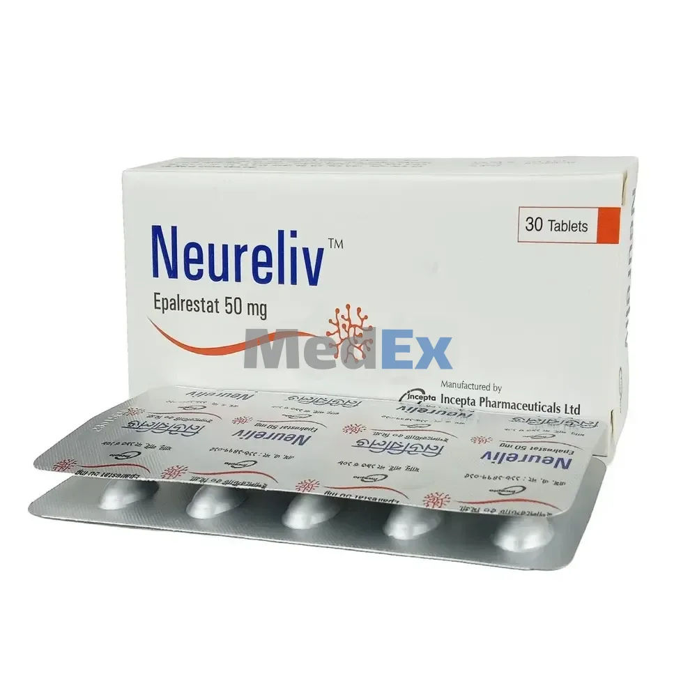 Neureliv