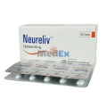 Neureliv