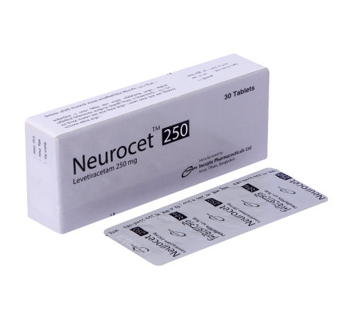 Neurocet