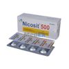 Nicosit