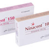 Ninacent