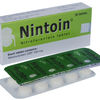 Nintoin
