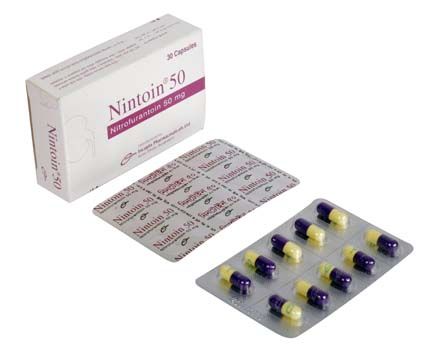 Nintoin