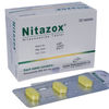 Nitazox