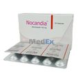 Nocandia