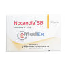 Nocandia SB