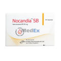 Nocandia SB