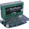 Nofiate
