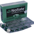 Nofiate
