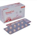 Nomopil