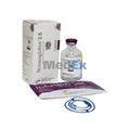 Normoglobin