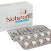 Noteron