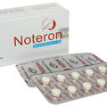 Noteron
