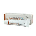 Nyclobate-S