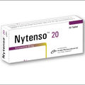 Nytenso