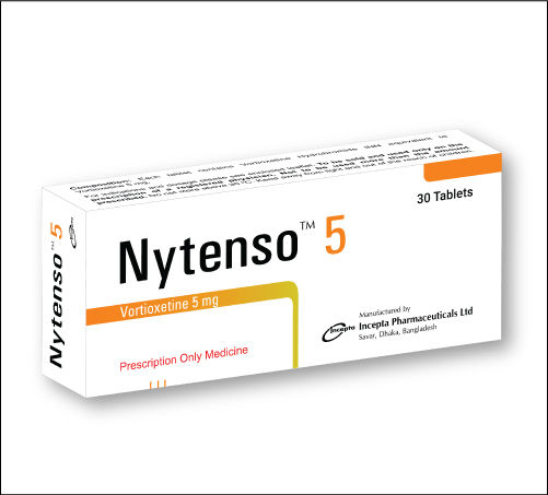 Nytenso
