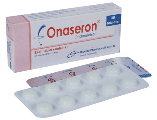 Onaseron ODT