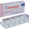 Onaseron ODT