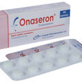 Onaseron ODT