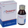 Onaseron