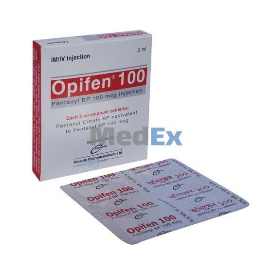 Opifen