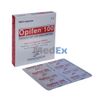 Opifen