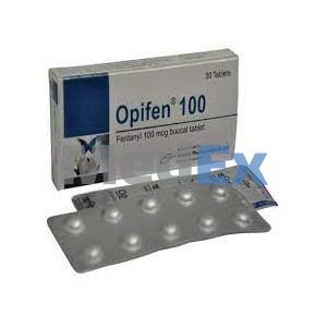 Opifen