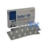 Opifen