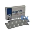 Opifen