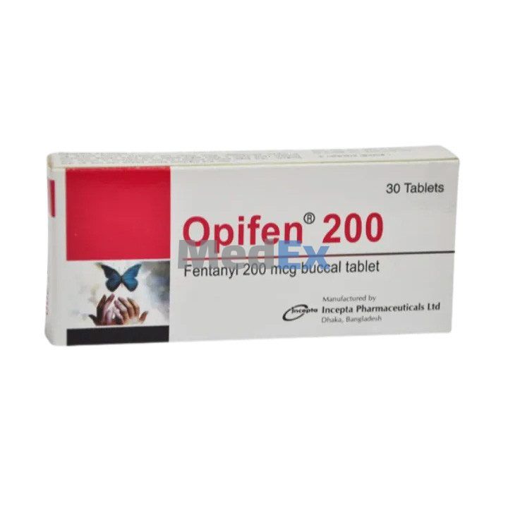 Opifen