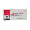 Opifen