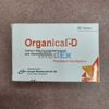 Organical-D