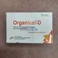 Organical-D