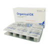 Organical-DX