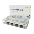 Organical-DX