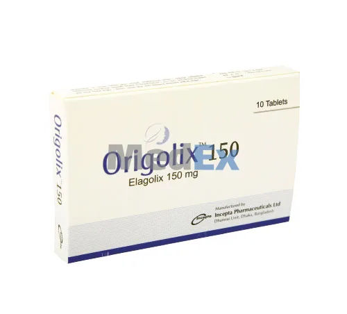 Origolix