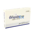 Origolix