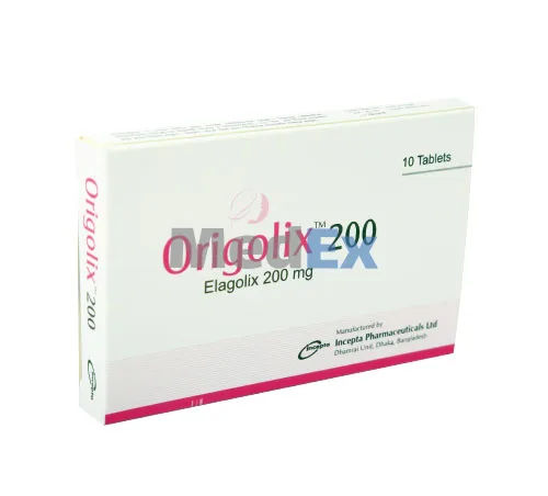 Origolix