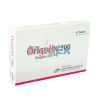 Origolix