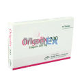Origolix