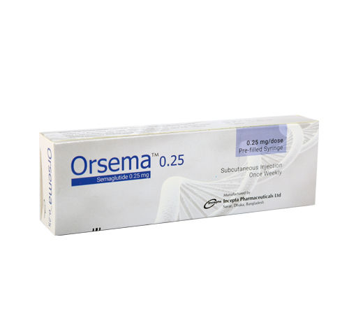 Orsema