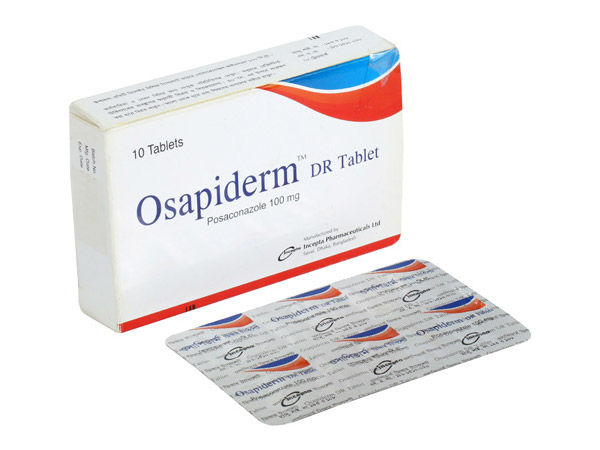 Osapiderm
