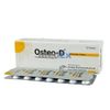 Osteo-D