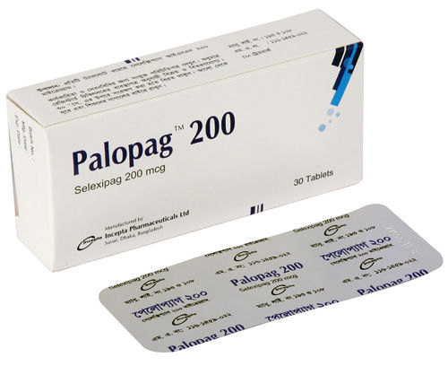 Palopag