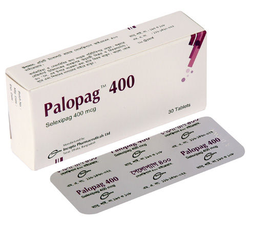 Palopag