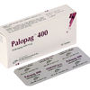 Palopag