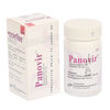 Panovir