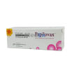 Papilovax