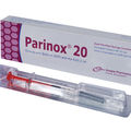 Parinox
